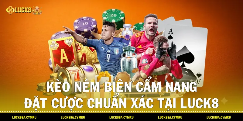 Kèo Ném Biên